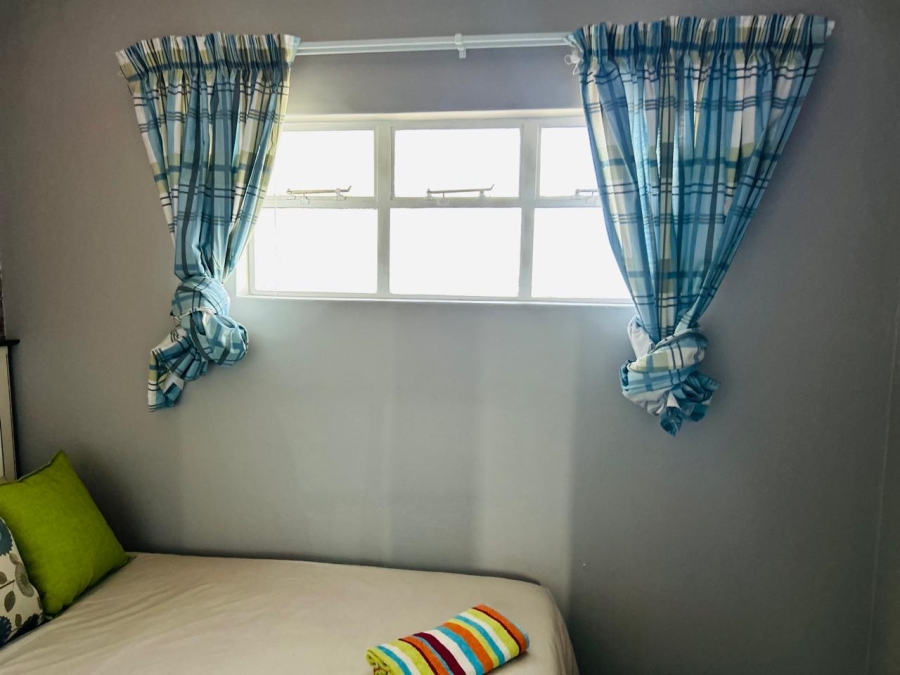 2 Bedroom Property for Sale in Raceway Free State